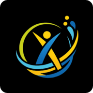 Logo de Conexión Studio